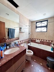 The Anchorage (D3), Condominium #490161831